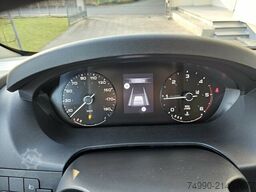 Fiat Ducato 35 MAXI L5H3 L4H3 17m³ 180PS Visibility