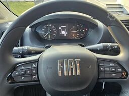 Fiat Ducato 35 MAXI L5H3 L4H3 17m³ 180PS Visibility