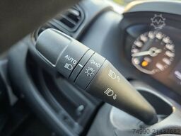 Fiat Ducato 35 MAXI L5H3 L4H3 17m³ 180PS Visibility