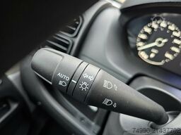 Fiat Ducato 35 MAXI L5H3 L4H3 17m³ Visibility 7´´ TFT