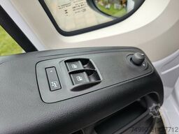 Fiat Ducato 35 MAXI L5H3 L4H3 180 17m³ AT8 LED 10´´