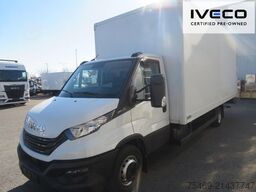 IVECO 70C18HA8/P