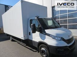 IVECO 70C18HA8/P