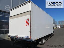 IVECO 70C18HA8/P