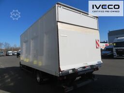 IVECO 70C18HA8/P