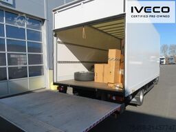 IVECO 70C18HA8/P