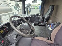 Scania G 420