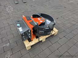 Wolf WVE.250