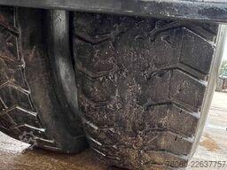 MAN 19.343 (MANUAL GEARBOX / BOITE MANUELLE)