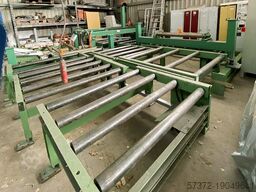Peddinghaus Ocean Liberator/SACM-1250/A