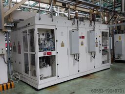 Heller RFK 100-2-500