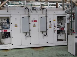 Heller RFK 100-2-500