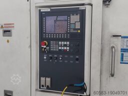 Heller RFK 100-2-500