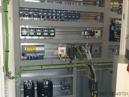 Heller RFK 100-2-500