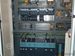 Heller RFK 100-2-500