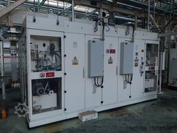 Heller RFK 100-2-500