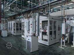 Heller RFK 100-2-500