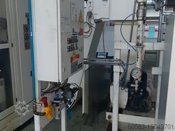 Heller RFK 100-2-500