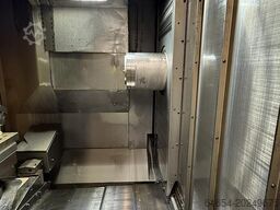 MAZAK FH 5800