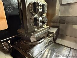 MAZAK FH 5800