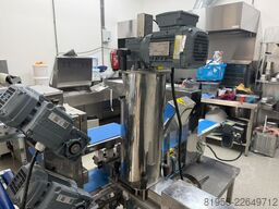 Bralyx FORMIX MULTIMASS
