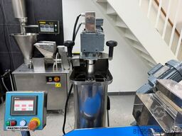 Bralyx FORMIX MULTIMASS