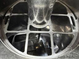 Bralyx FORMIX MULTIMASS