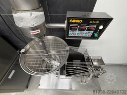 Anko HLT 700