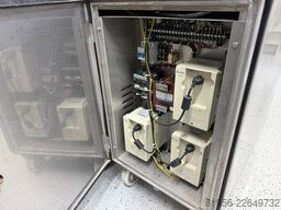 Anko HLT 700
