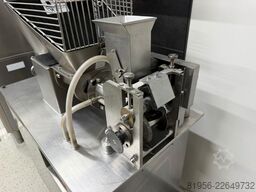 Anko HLT 700
