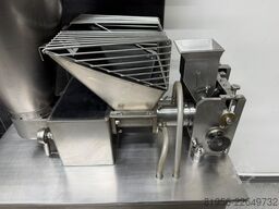 Anko HLT 700