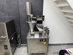 Anko HLT 700