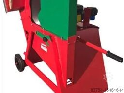 Yanigav Kreissäge SC600E / SC600M / SC700