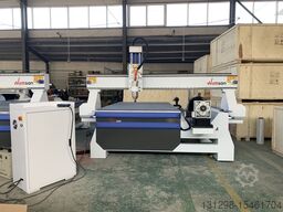 Wattsan M1 1325 RD