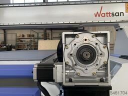 Wattsan M1 1325 RD
