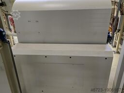 Hofmann UHK 12 - ZM1