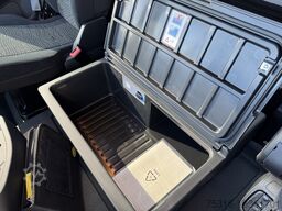 Mercedes-Benz 4145K