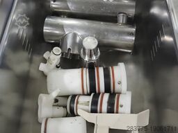 Taylor Crown C606-58