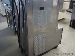 Taylor Crown C606-58