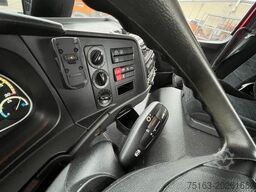 MERCEDES-BENZ Atego 1530 K 2-Achs Kipper Meiller