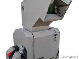 Rapid 26/45 KB