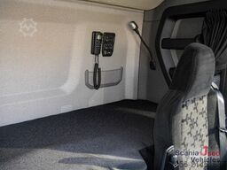 Scania R 460 A4x2NA - SUPER / Hydraulik -