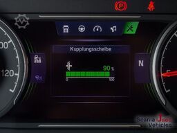 Stapler-Service-Tojo GmbH Stapler-Service-Tojo GmbH Stapler-Service-Tojo GmbH