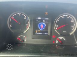 Scania G 360 Euro 5 Highline / Retarder / 3 Pedals / N...