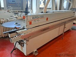 HOLZ-HER Auriga 1308