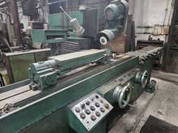 STANKOIMPORT Broach sharpener 3M601Ф1
