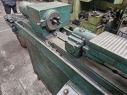 STANKOIMPORT Broach sharpener 3M601Ф1