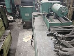 STANKOIMPORT Broach sharpener 3M601Ф1