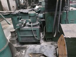 STANKOIMPORT Broach sharpener 3M601Ф1