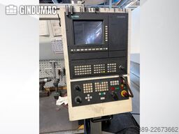 VDF Boehringer VDF 315 CM
